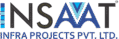 Top Real Estate Developer in Sangareddy Insaat Infra Projects Pvt Ltd